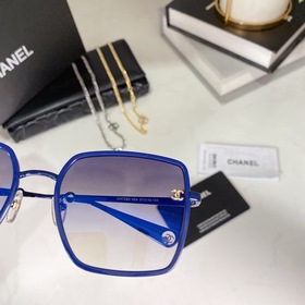 chanel CH7285 Размер： 57 x 19 x 140