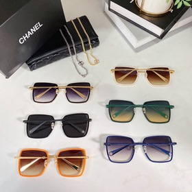 chanel CH7285 Размер： 57 x 19 x 140