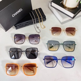 chanel CH7285 Размер： 57 x 19 x 140