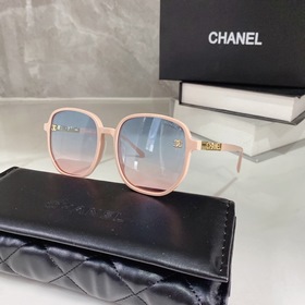 Новая модель Chanel 2023 года, популярная модель, аналогичная мод