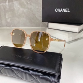 Новая модель Chanel 2023 года, популярная модель, аналогичная мод