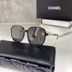 Новая модель Chanel 2023 года, популярная модель, аналогичная мод