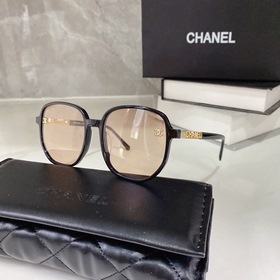 Новая модель Chanel 2023 года, популярная модель, аналогичная мод