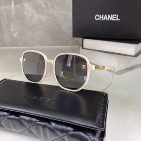 Новая модель Chanel 2023 года, популярная модель, аналогичная мод