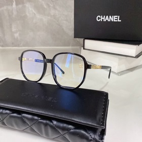 Новая модель Chanel 2023 года, популярная модель, аналогичная мод