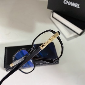 Новая модель Chanel 2023 года, популярная модель, аналогичная мод