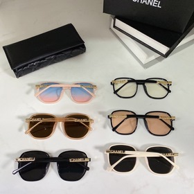 Новая модель Chanel 2023 года, популярная модель, аналогичная мод