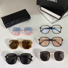 Новая модель Chanel 2023 года, популярная модель, аналогичная мод