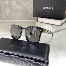 Новая модель Chanel 2023 года, популярная модель, аналогичная мод