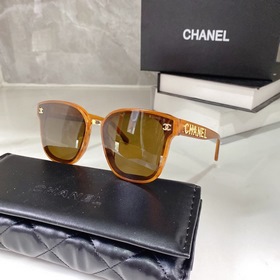 Новая модель Chanel 2023 года, популярная модель, аналогичная мод