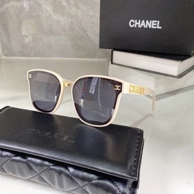 Новая модель Chanel 2023 года, популярная модель, аналогичная мод