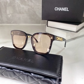 Новая модель Chanel 2023 года, популярная модель, аналогичная мод