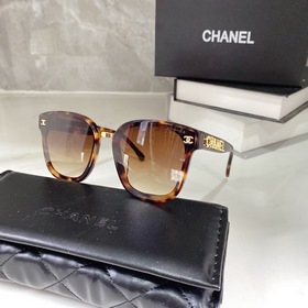 Новая модель Chanel 2023 года, популярная модель, аналогичная мод