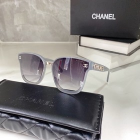 Новая модель Chanel 2023 года, популярная модель, аналогичная мод
