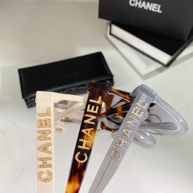 Новая модель Chanel 2023 года, популярная модель, аналогичная мод