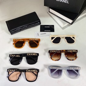 Новая модель Chanel 2023 года, популярная модель, аналогичная мод