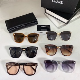 Новая модель Chanel 2023 года, популярная модель, аналогичная мод