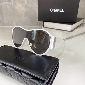 Структура рельефного узора Chanel, популярная в Интернете Фотогра