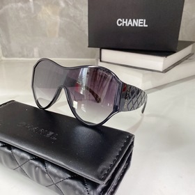 Структура рельефного узора Chanel, популярная в Интернете Фотогра