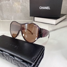 Структура рельефного узора Chanel, популярная в Интернете Фотогра