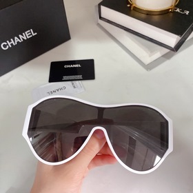 Структура рельефного узора Chanel, популярного в Интернете Фотогр