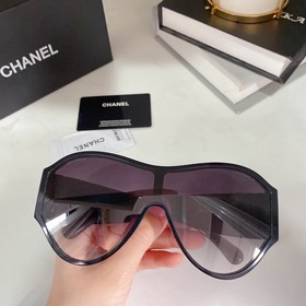 Структура рельефного узора Chanel, популярного в Интернете Фотогр