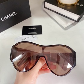 Структура рельефного узора Chanel, популярного в Интернете Фотогр