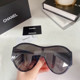 Структура рельефного узора Chanel, популярного в Интернете Фотогр