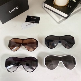 Структура рельефного узора Chanel, популярного в Интернете Фотогр