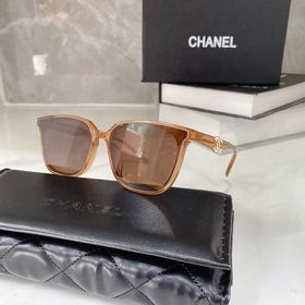 chanel Модель： CH4266 Размер： 64-15-145