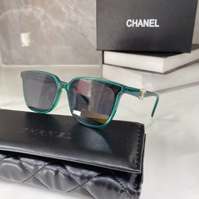 chanel Модель： CH4266 Размер： 64-15-145