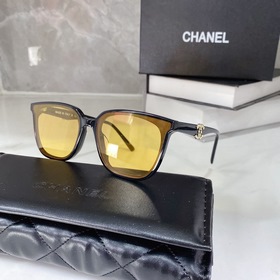 chanel Модель： CH4266 Размер： 64-15-145