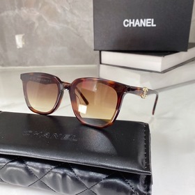 chanel Модель： CH4266 Размер： 64-15-145