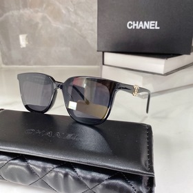 chanel Модель： CH4266 Размер： 64-15-145