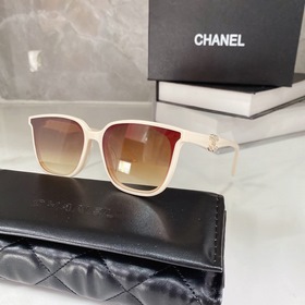 chanel Модель： CH4266 Размер： 64-15-145