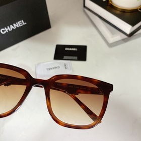 chanel Модель： CH4266 Размер： 64-15-145