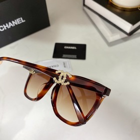 chanel Модель： CH4266 Размер： 64-15-145