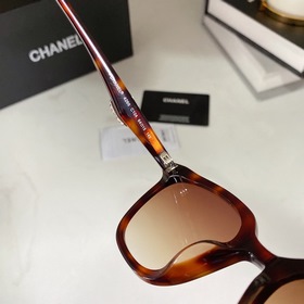 chanel Модель： CH4266 Размер： 64-15-145