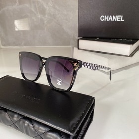 chanel CH7352 Размер： 66-15-150