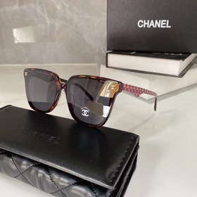 chanel CH7352 Размер： 66-15-150