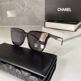 chanel CH7352 Размер： 66-15-150
