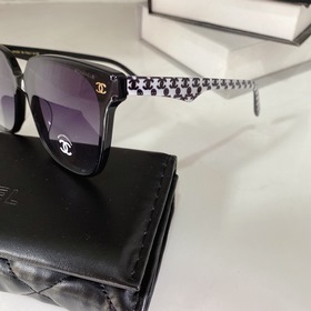 chanel CH7352 Размер： 66-15-150