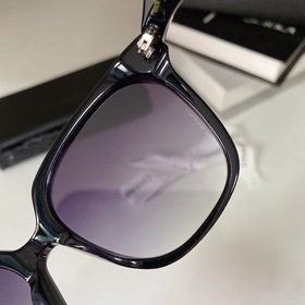 chanel CH7352 Размер： 66-15-150