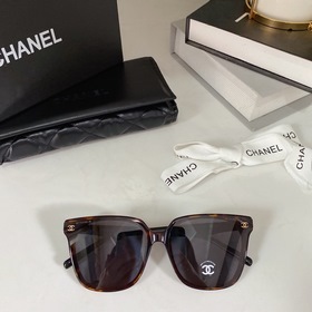 chanel CH7352 Размер： 66-15-150