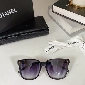 chanel CH7352 Размер： 66-15-150