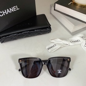 chanel CH7352 Размер： 66-15-150