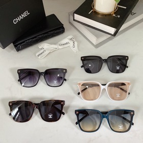 chanel CH7352 Размер： 66-15-150