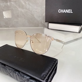chanelCh6698 Размер： 61-15-140