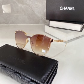 chanelCh6698 Размер： 61-15-140