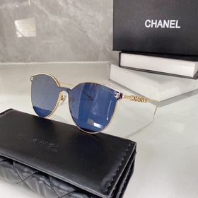 chanelCh6698 Размер： 61-15-140
